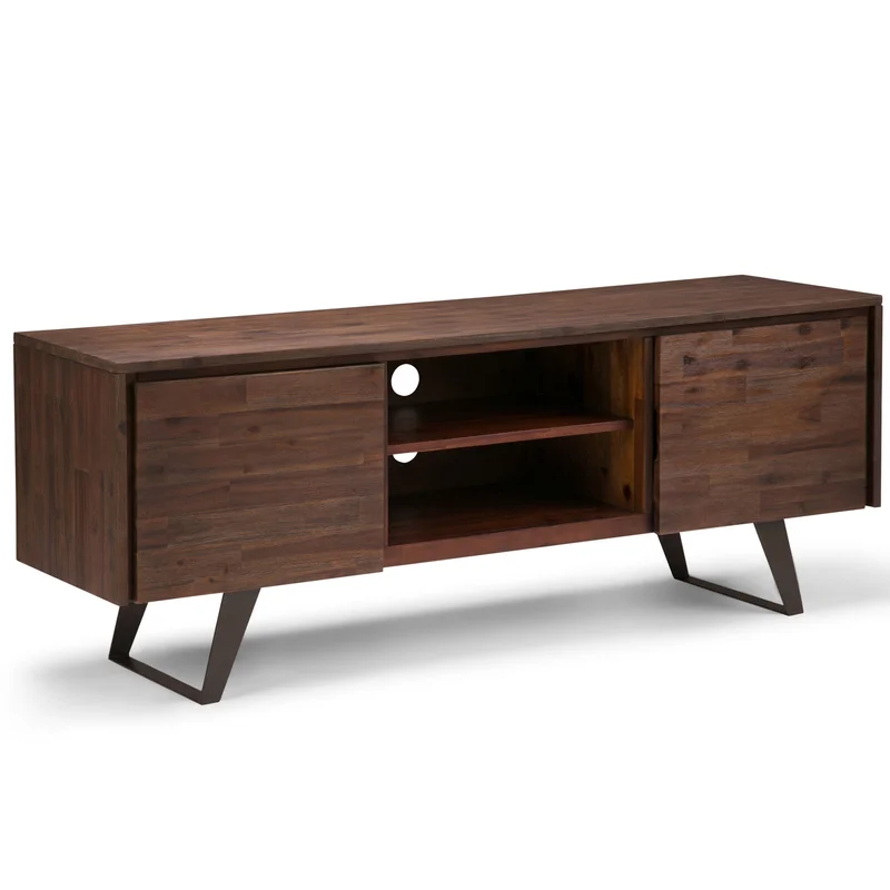betterhomefurniture2241613