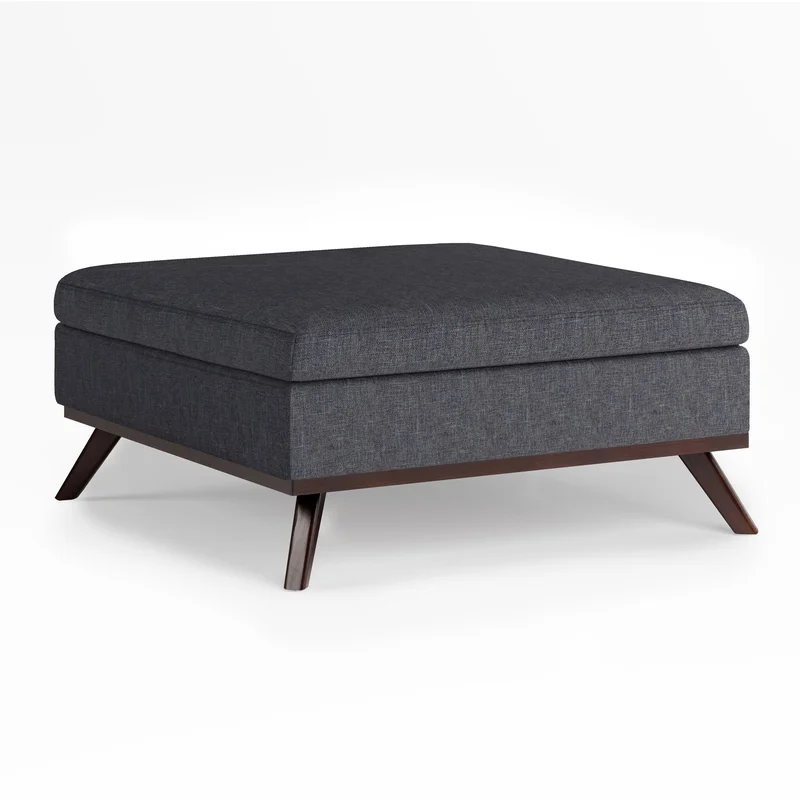 betterhomefurniture2241889
