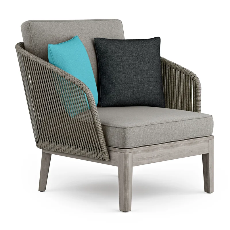 betterhomefurniture2242102