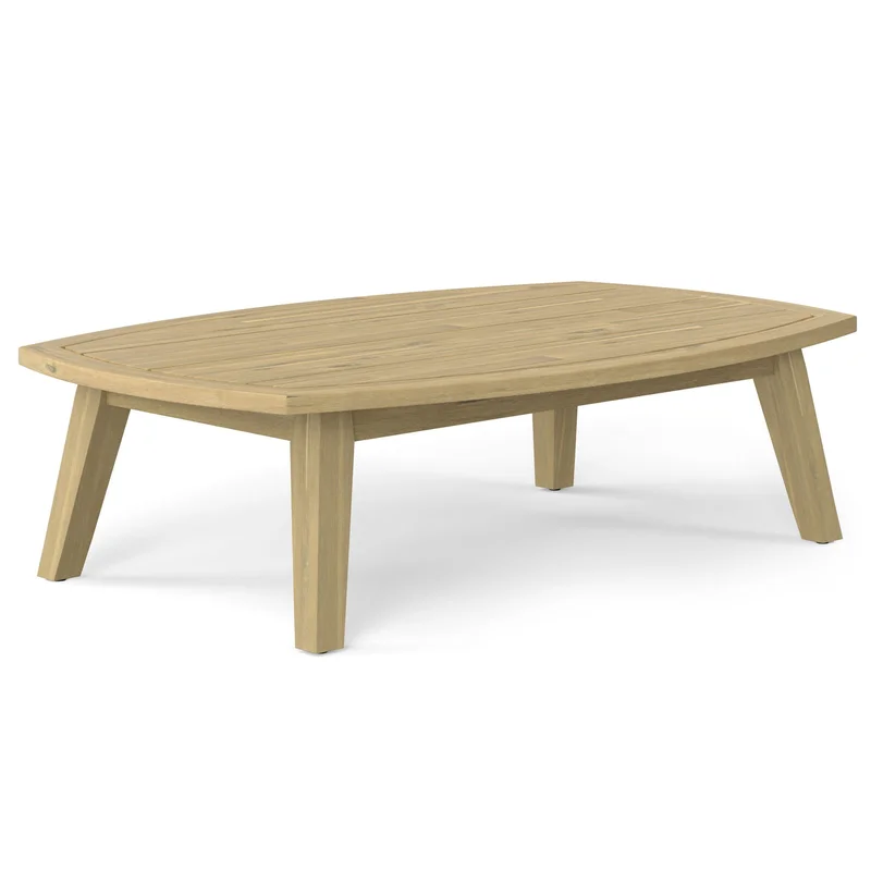 betterhomefurniture2242140