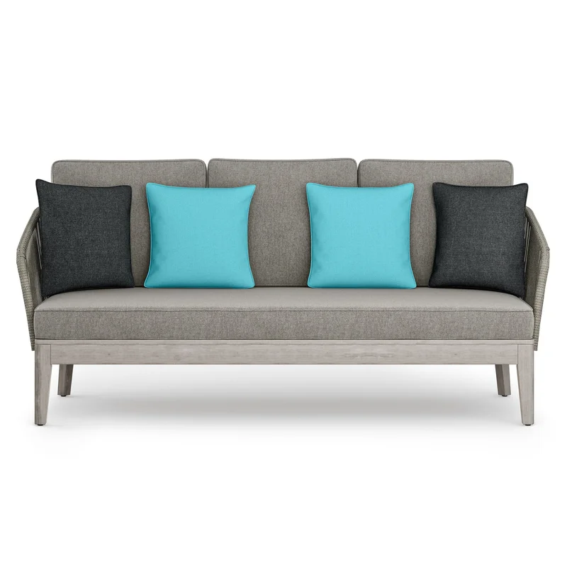 betterhomefurniture2242218