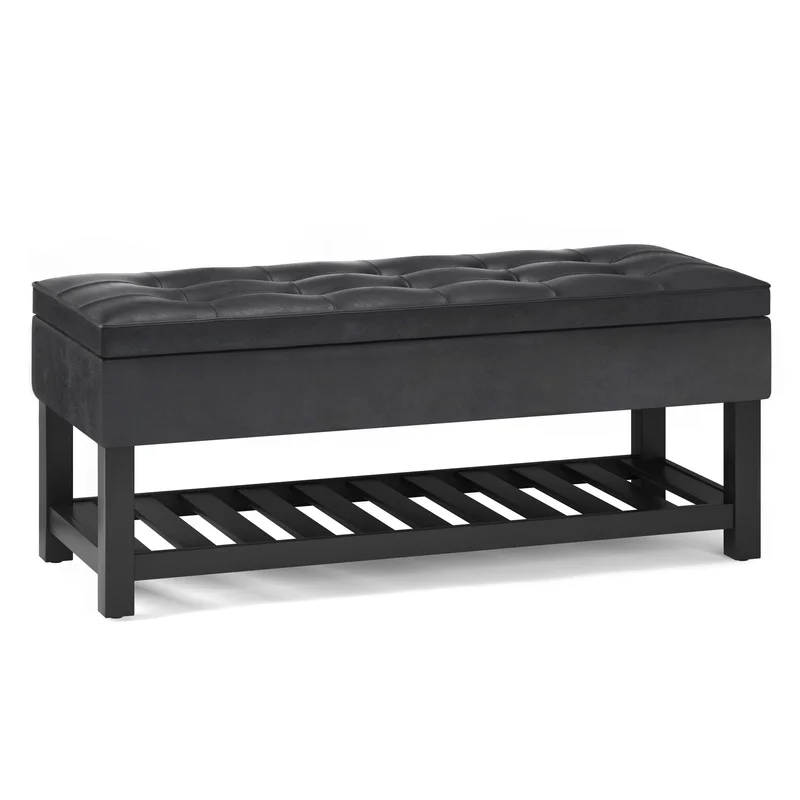 betterhomefurniture2242400