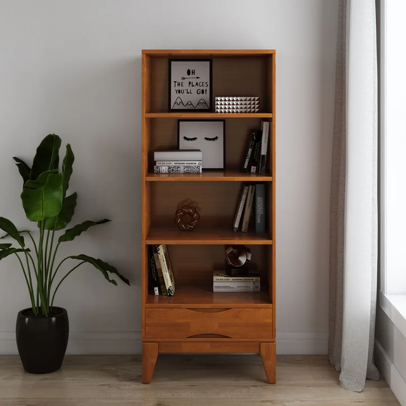 betterhomefurniture2242639