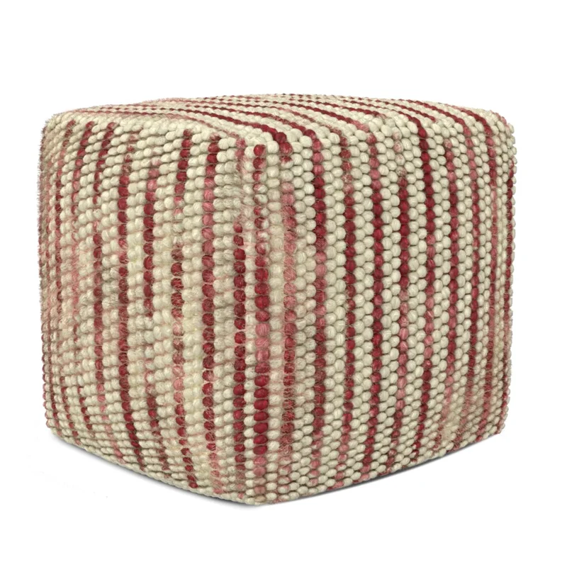 betterhomefurniture2243642