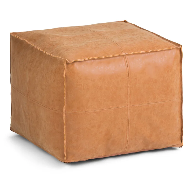 betterhomefurniture2243672