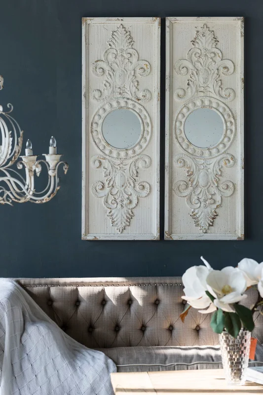 betterhomefurniture2244005