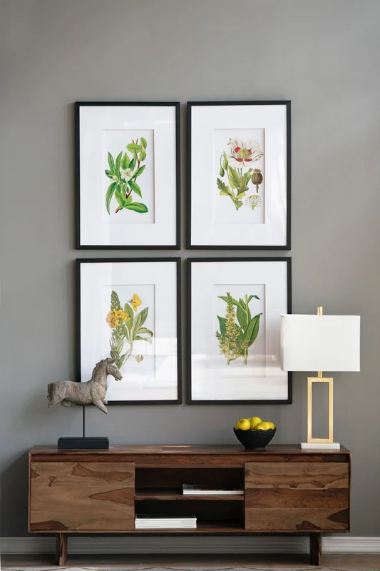 betterhomefurniture2244076