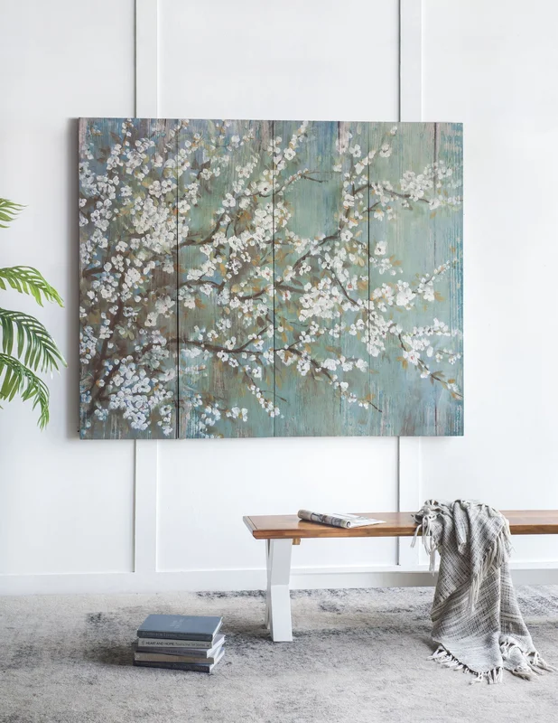 betterhomefurniture2244279