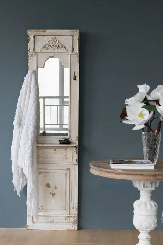 betterhomefurniture2244563