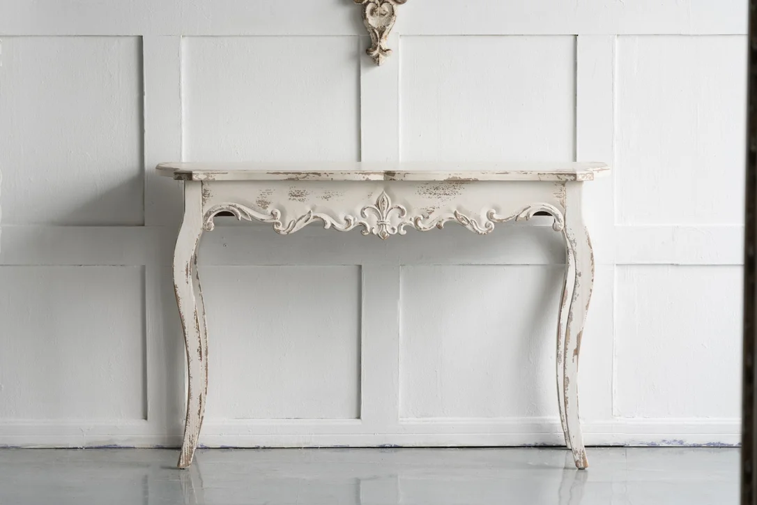 betterhomefurniture2245082