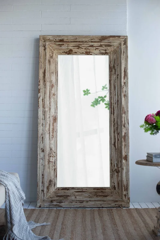 betterhomefurniture2245177