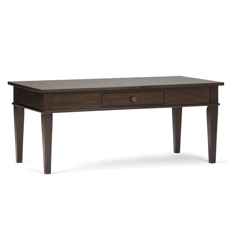 betterhomefurniture2245230
