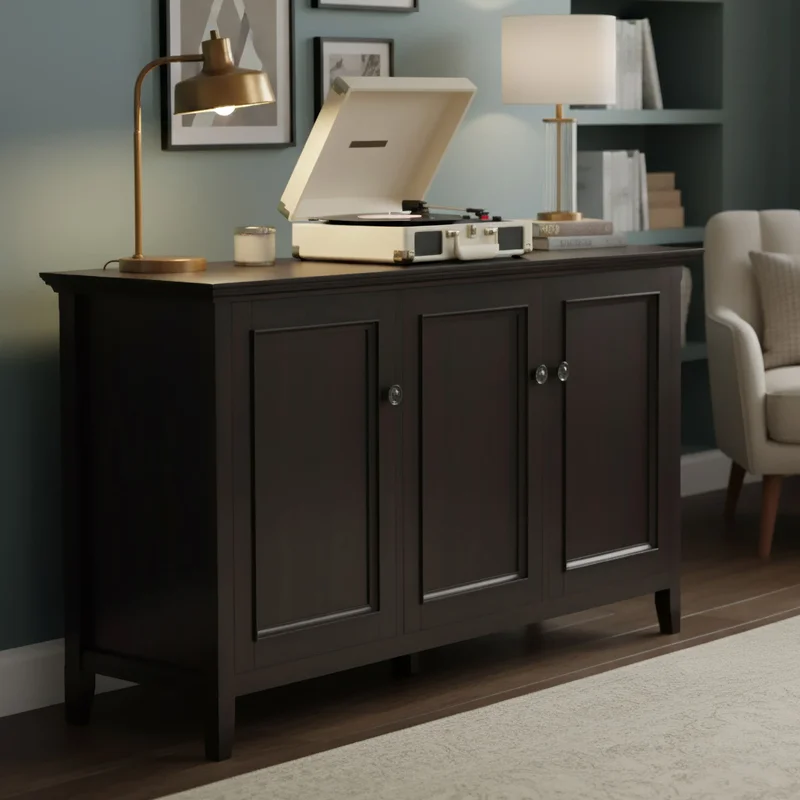 betterhomefurniture2245519