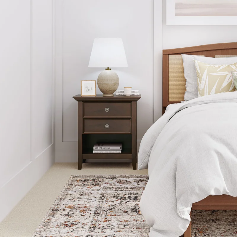 betterhomefurniture2245542
