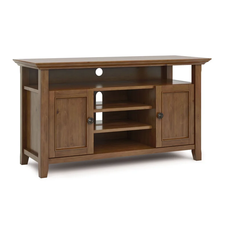 betterhomefurniture2245581