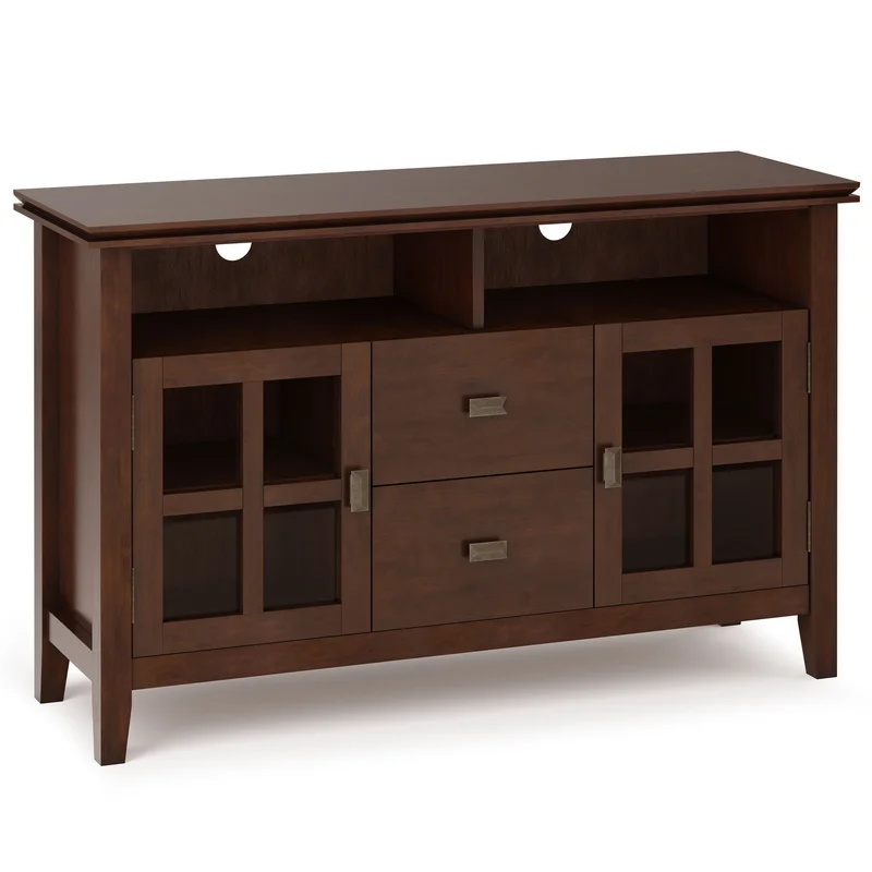 betterhomefurniture2245654
