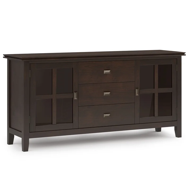 betterhomefurniture2245714