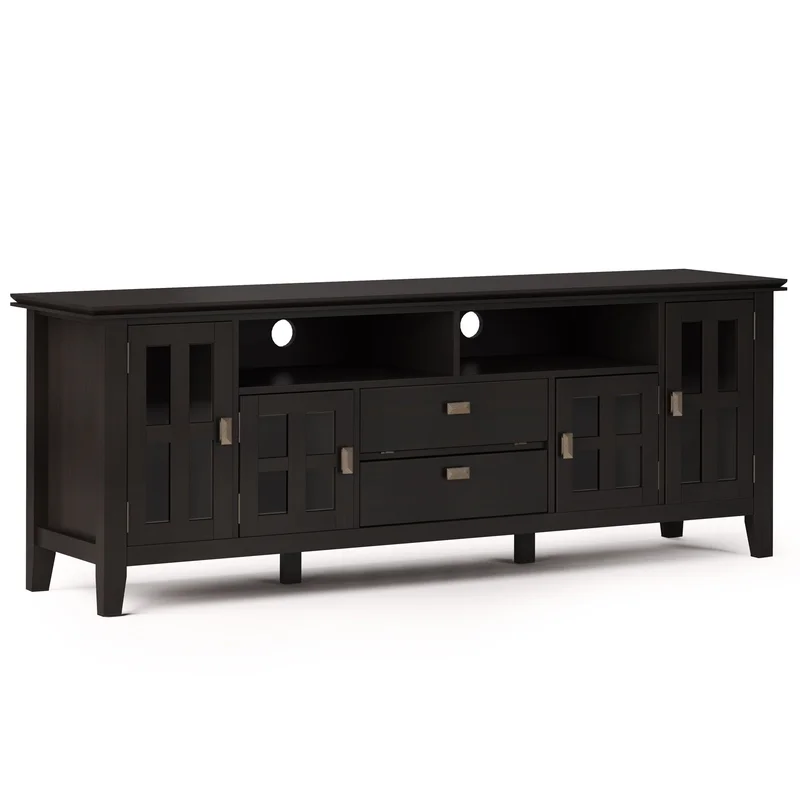 betterhomefurniture2245742