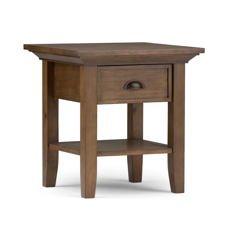 betterhomefurniture2246053