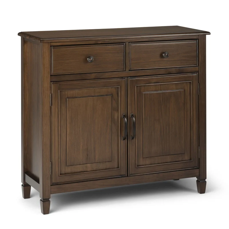 betterhomefurniture2246186