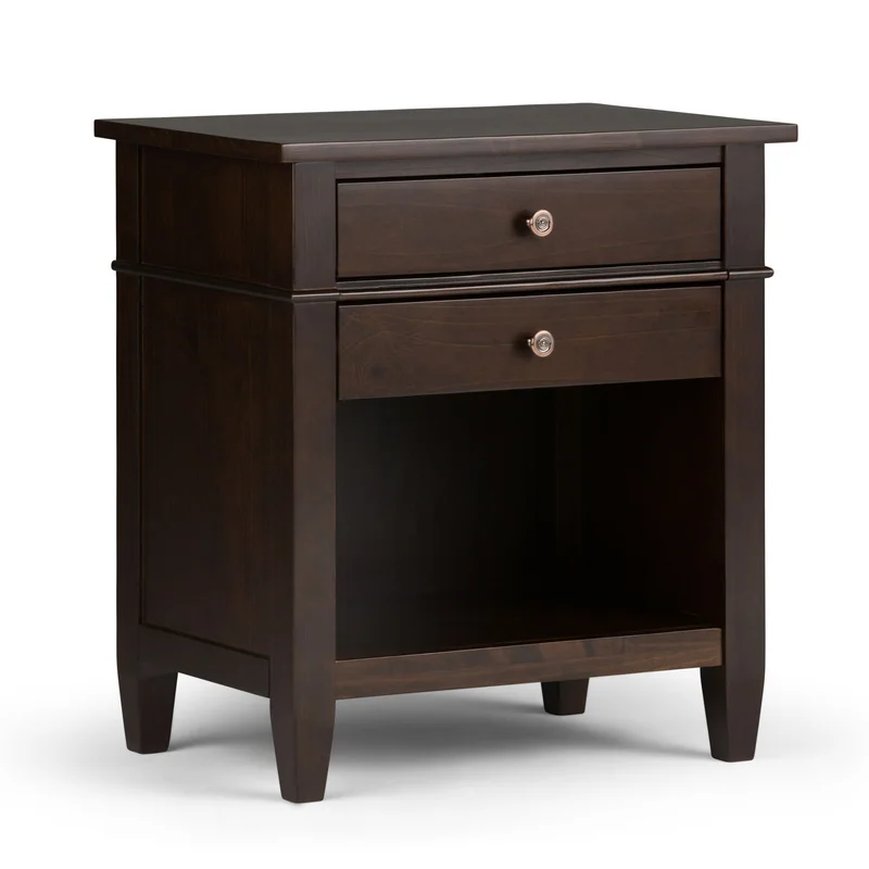 betterhomefurniture2246262