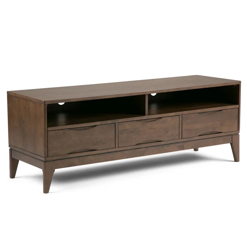 betterhomefurniture2246400