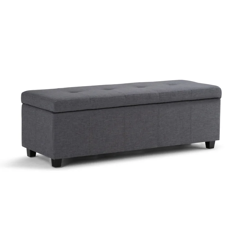 betterhomefurniture2246445