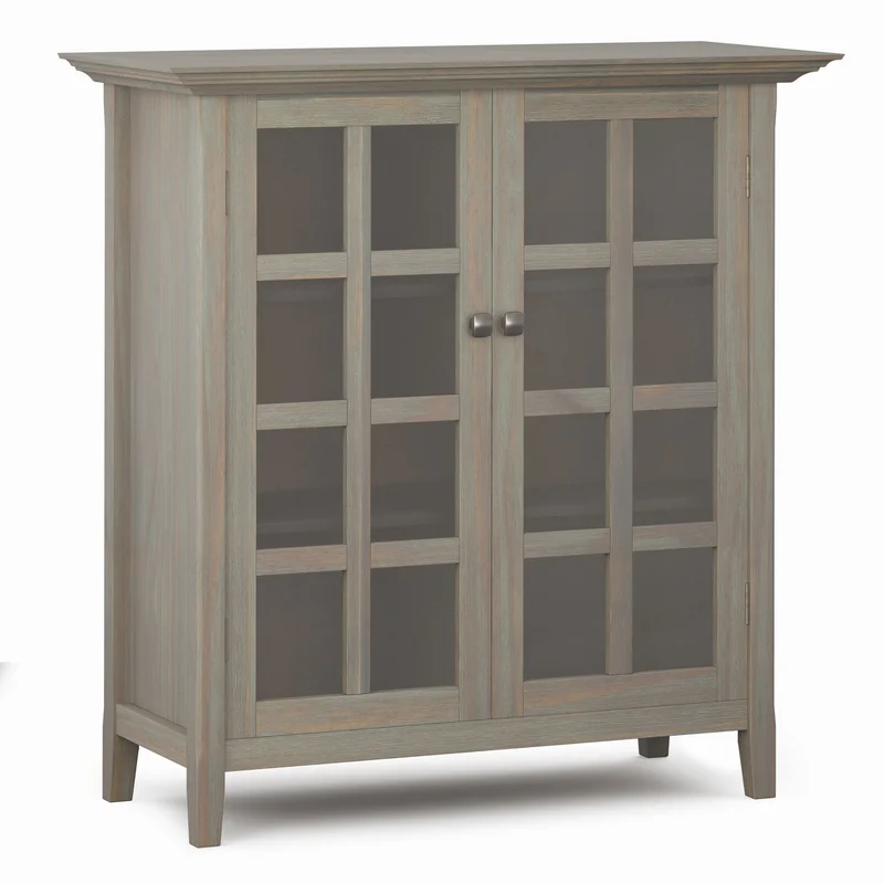 betterhomefurniture2246714