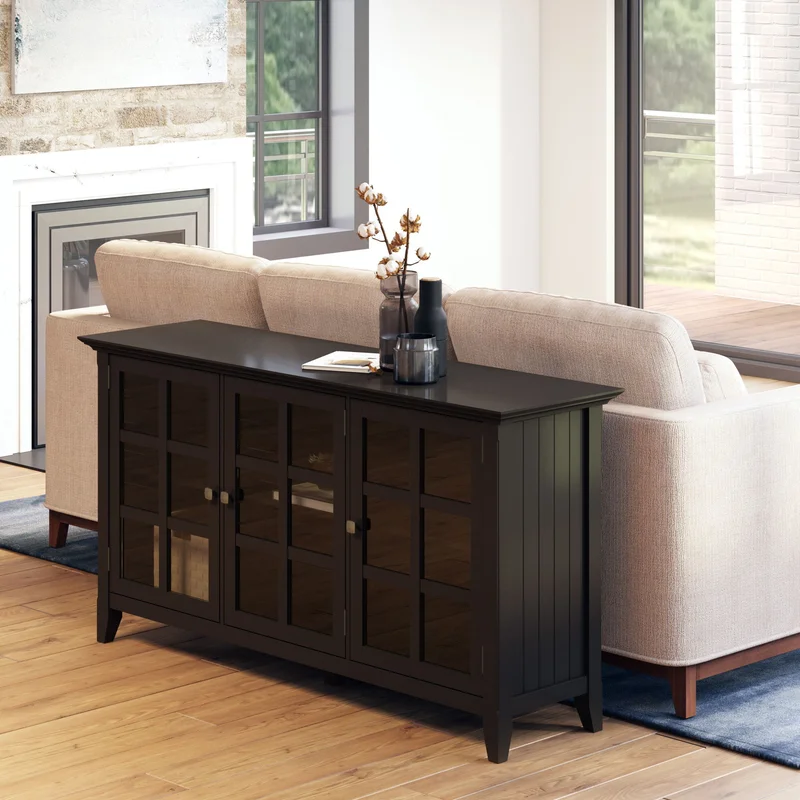 betterhomefurniture2246734