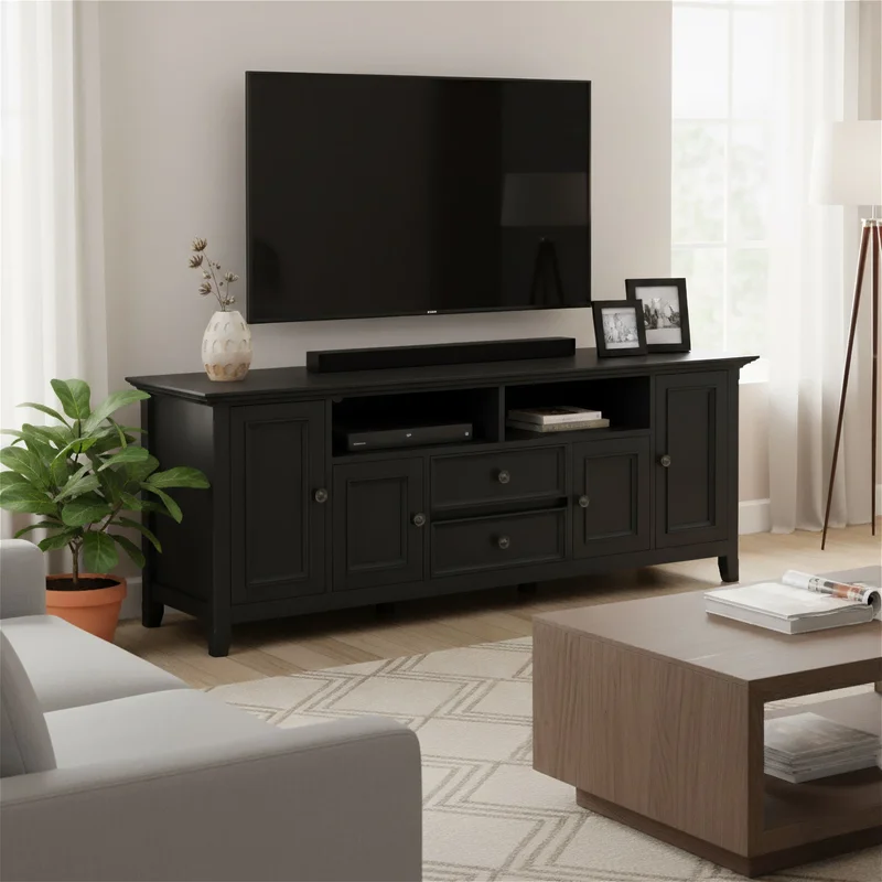 betterhomefurniture2246922