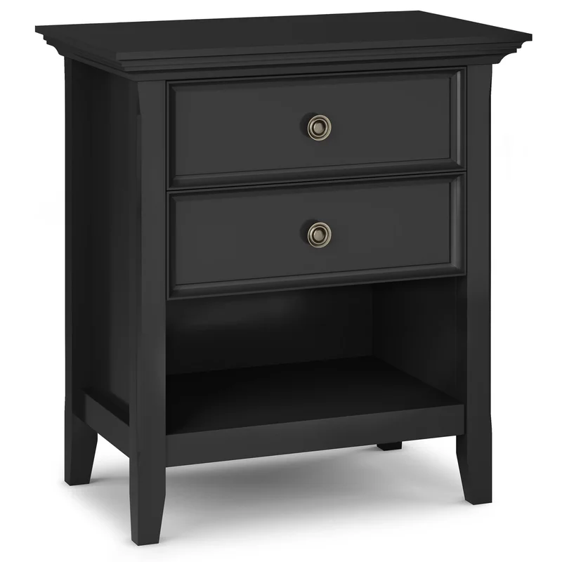 betterhomefurniture2246936