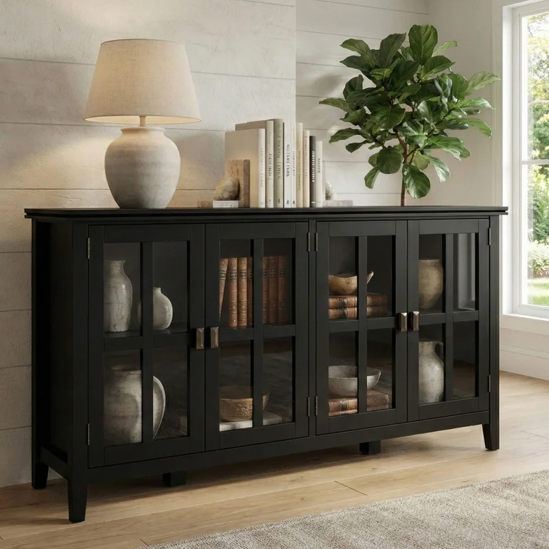 betterhomefurniture2247038