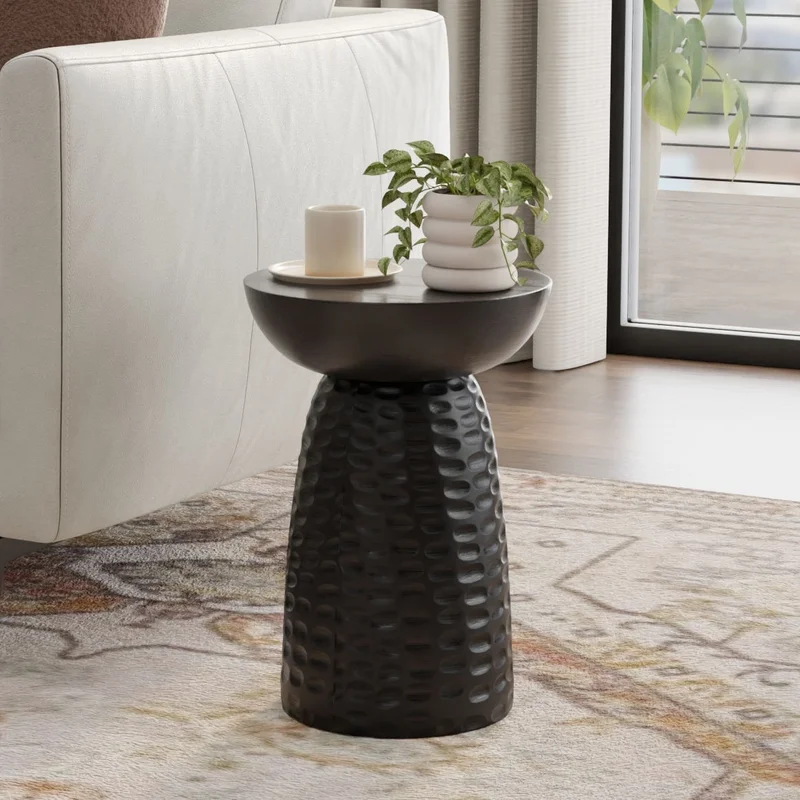 betterhomefurniture2247102