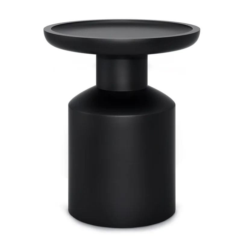 betterhomefurniture2247121