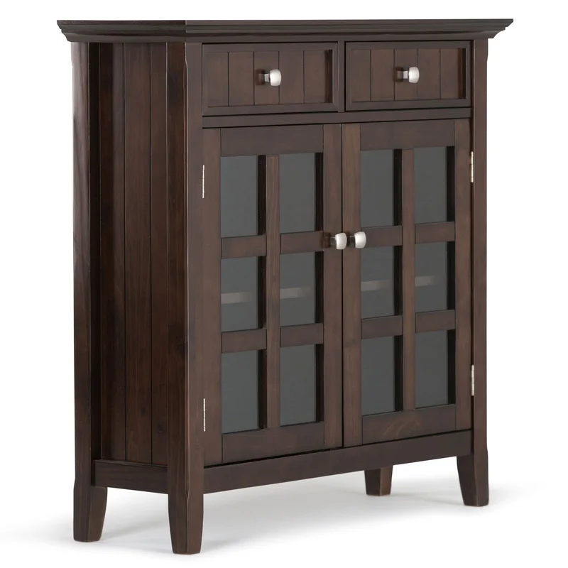 betterhomefurniture2247277