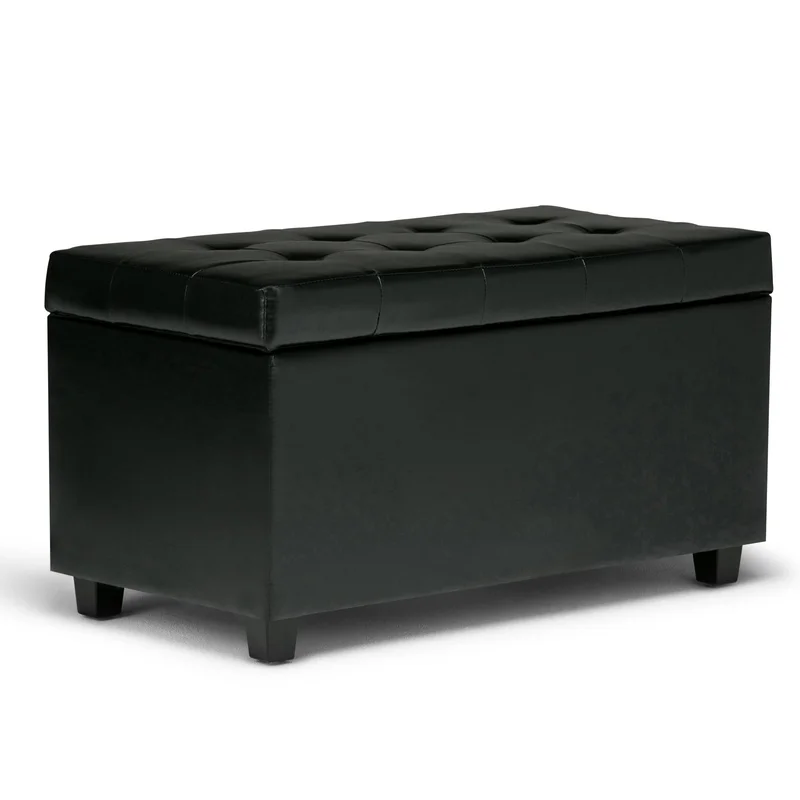 betterhomefurniture2247788