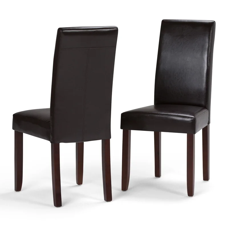 betterhomefurniture2247840