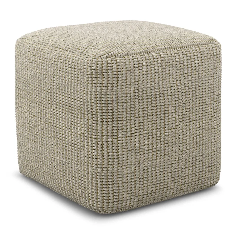 betterhomefurniture2247938