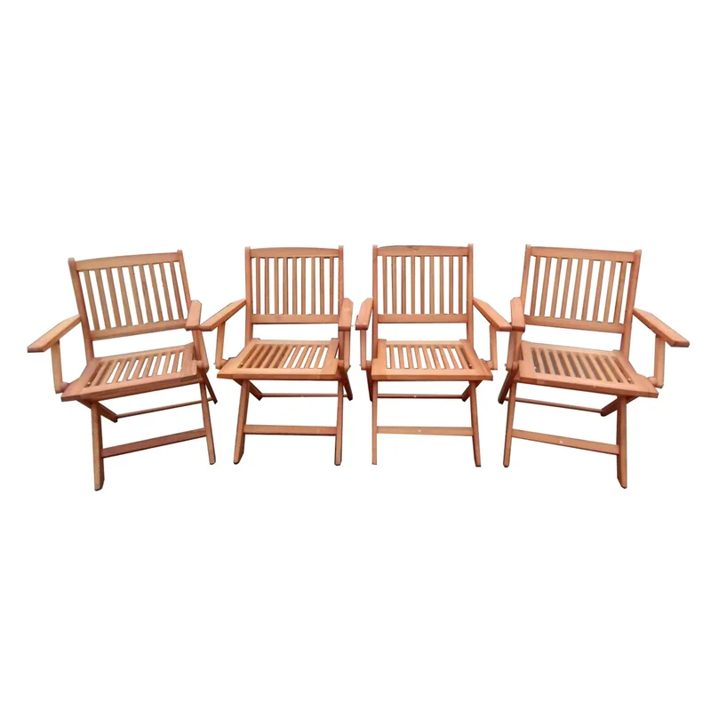 betterhomefurniture2248007