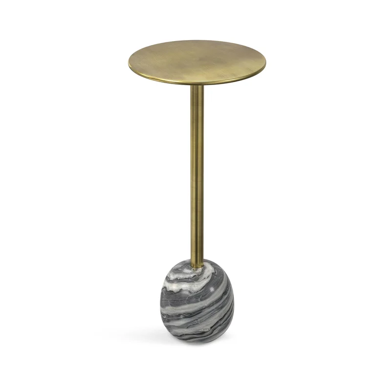 betterhomefurniture2248128