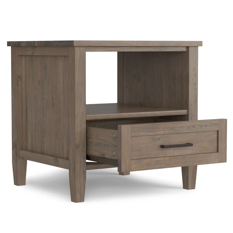betterhomefurniture2248141