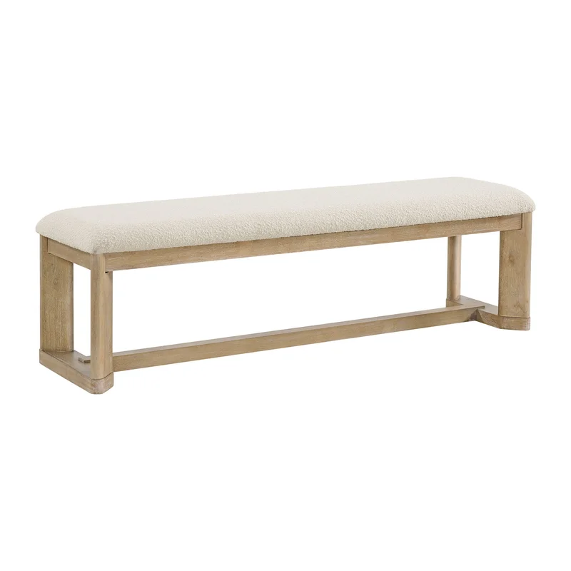 betterhomefurniture2248288
