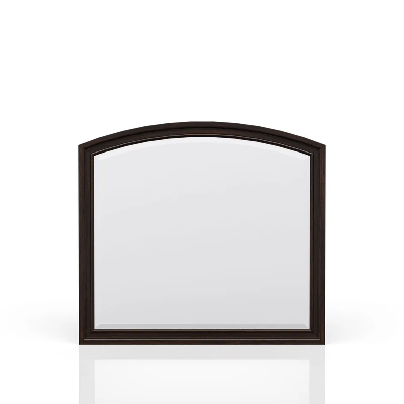 betterhomefurniture2248298