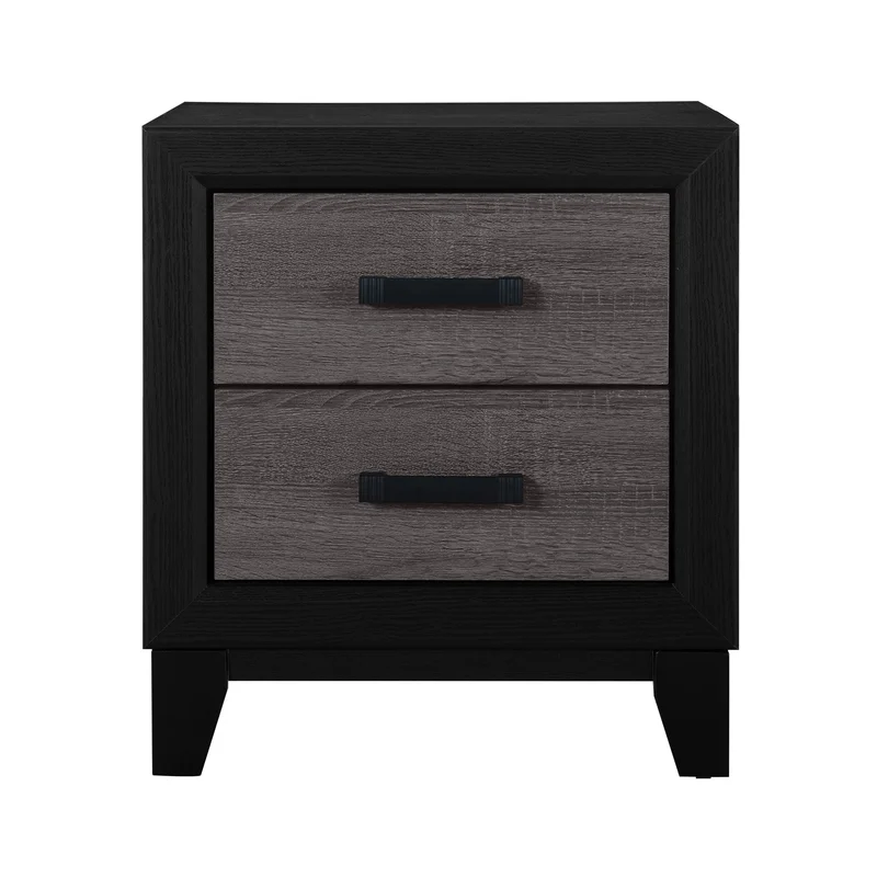 betterhomefurniture2248359