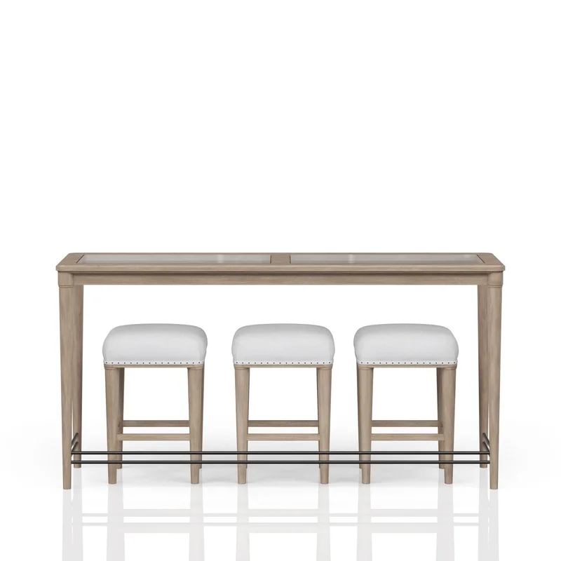 betterhomefurniture2248477