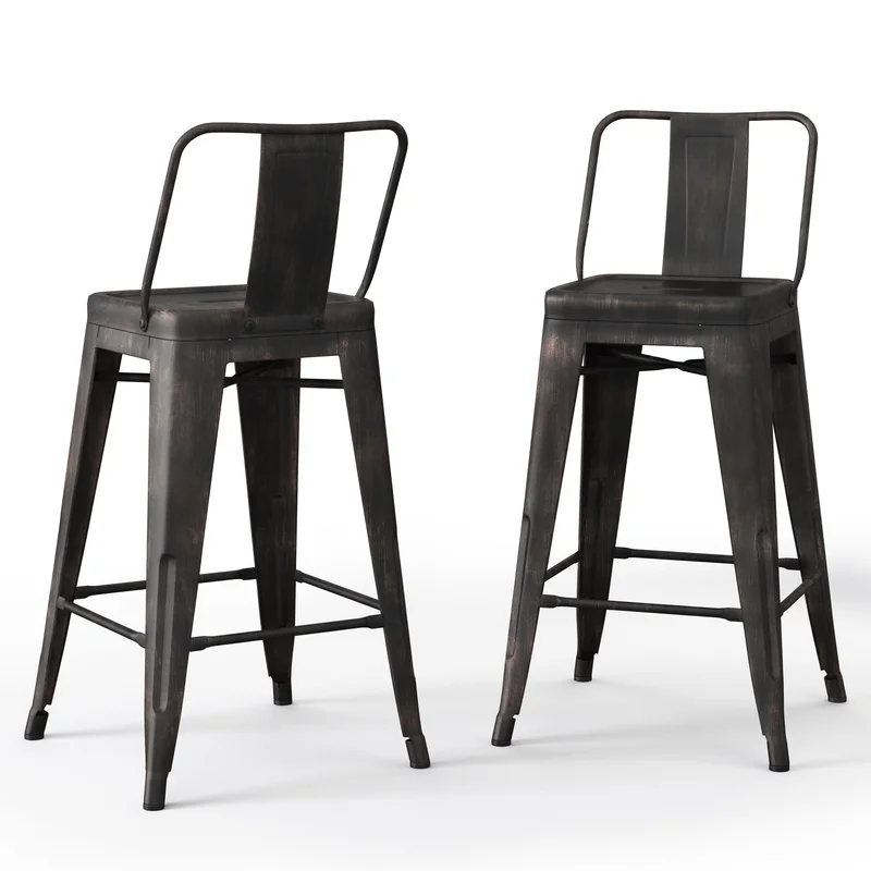betterhomefurniture2248612
