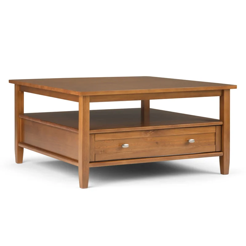 betterhomefurniture2248691