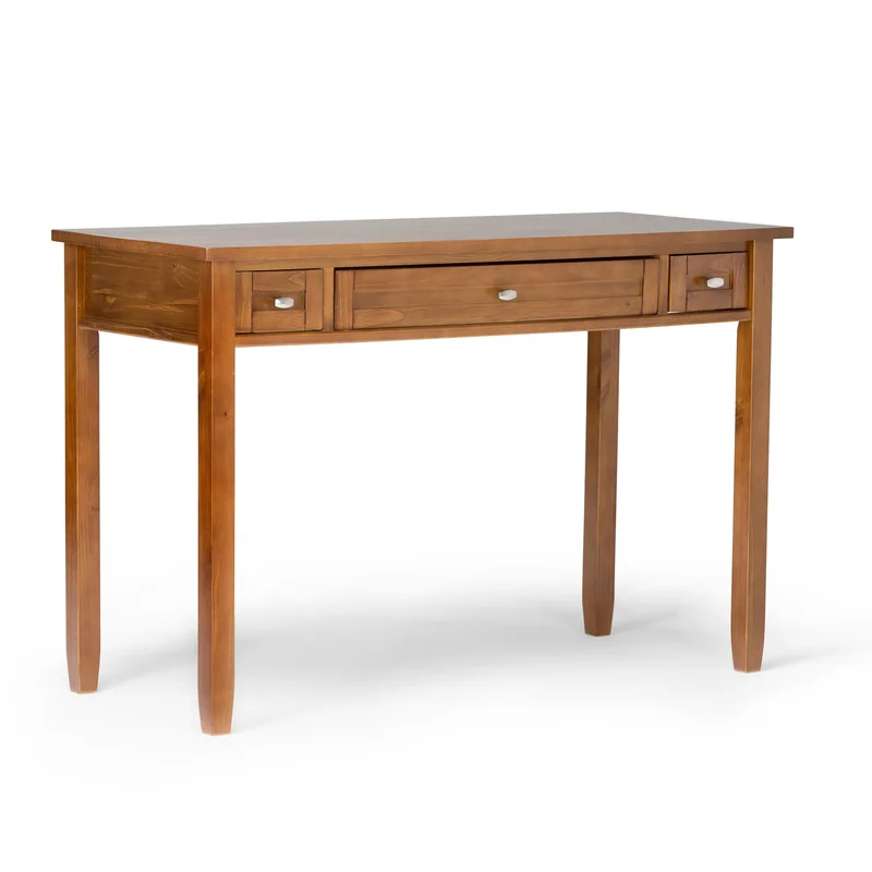 betterhomefurniture2248708