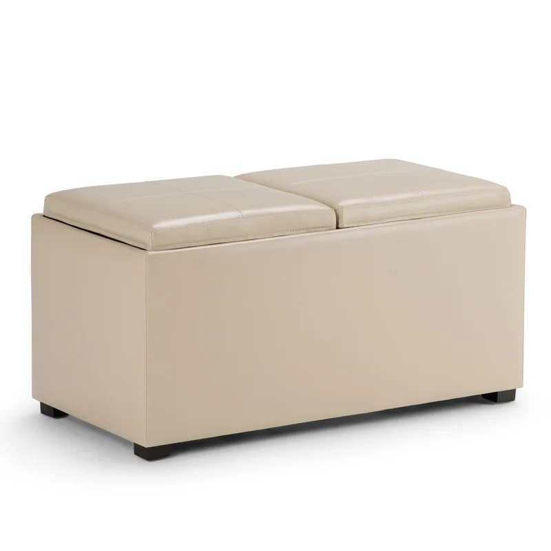 betterhomefurniture2249080