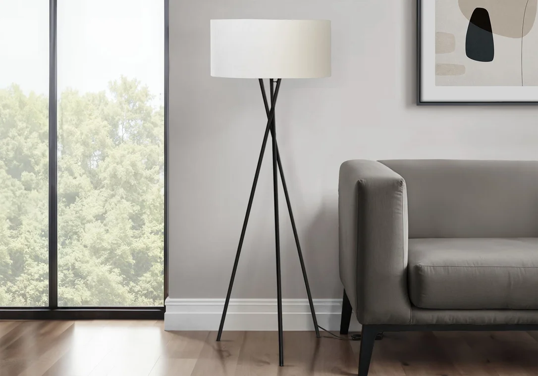 betterhomefurniture2249446